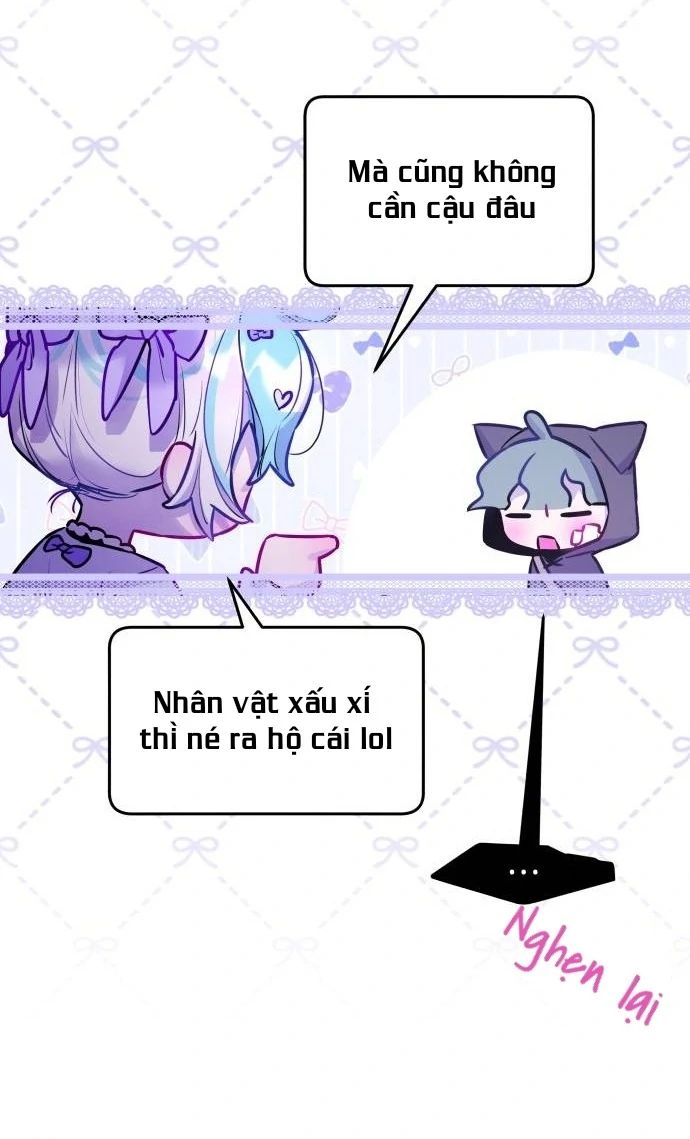 Guild Idol Chapter 17 - Trang 2