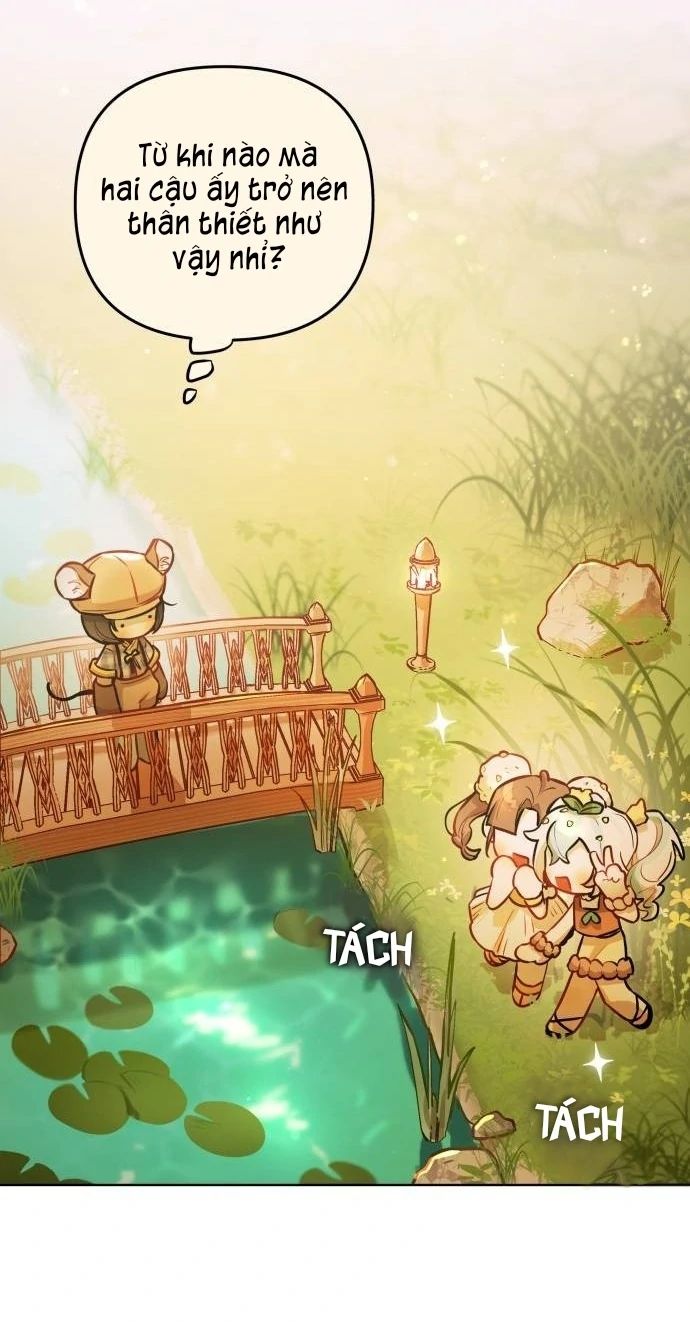 Guild Idol Chapter 17 - Trang 2
