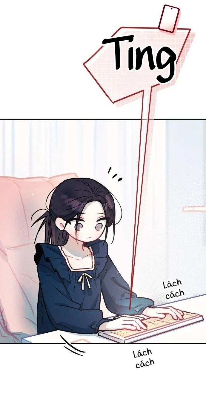 Guild Idol Chapter 17 - Trang 2