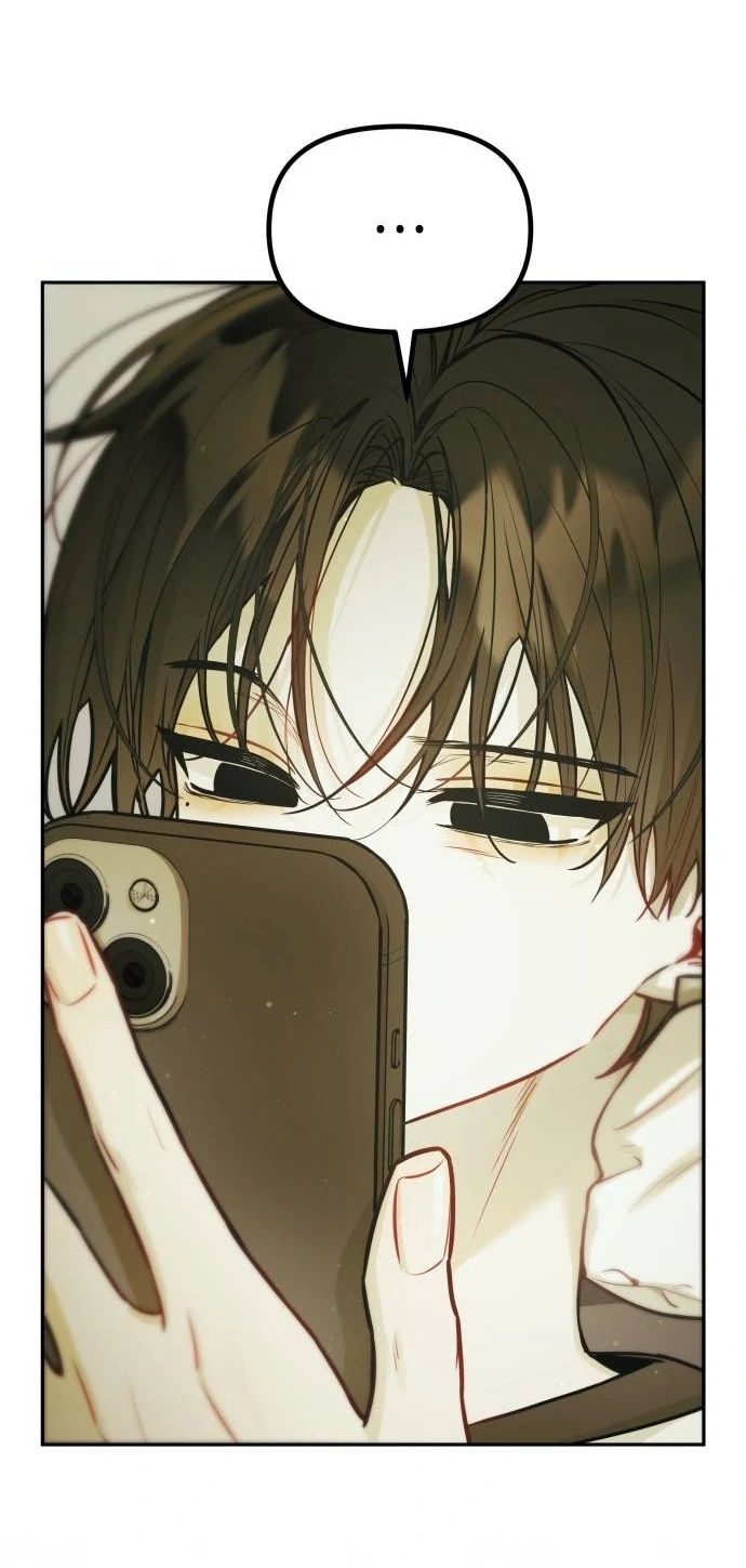 Guild Idol Chapter 17 - Trang 2