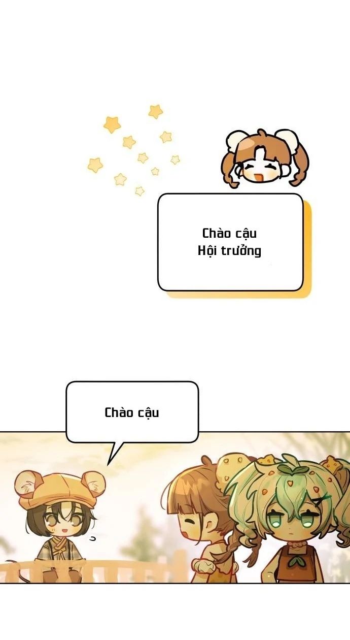 Guild Idol Chapter 17 - Trang 2