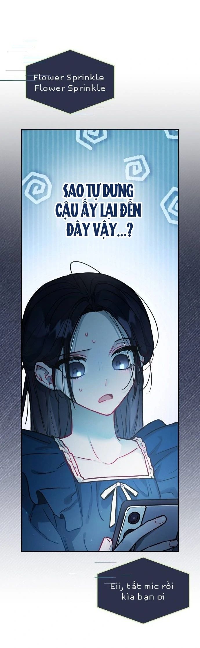 Guild Idol Chapter 17 - Trang 2