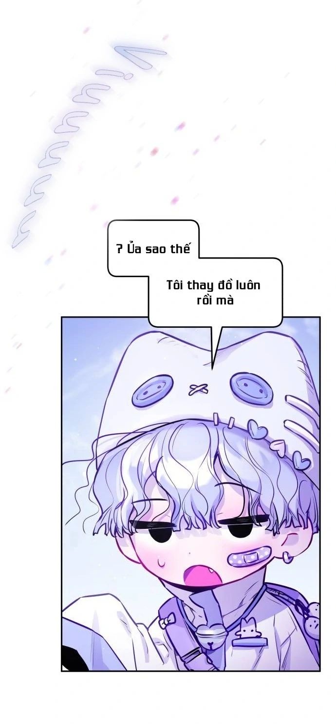 Guild Idol Chapter 17 - Trang 2