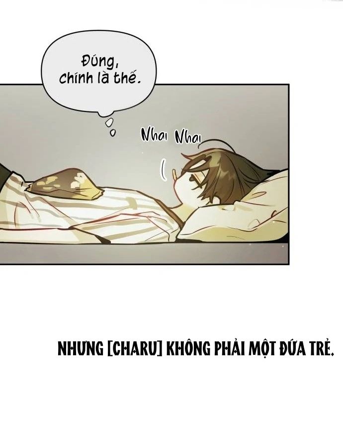 Guild Idol Chapter 17 - Trang 2