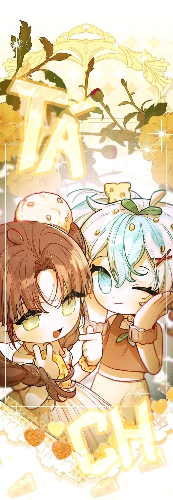 Guild Idol Chapter 17 - Trang 2