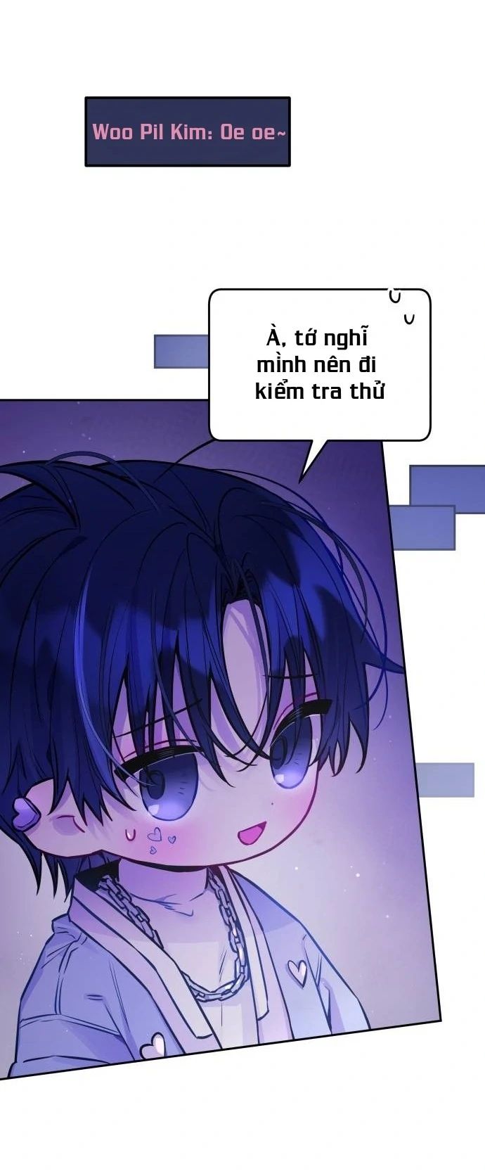 Guild Idol Chapter 17 - Trang 2