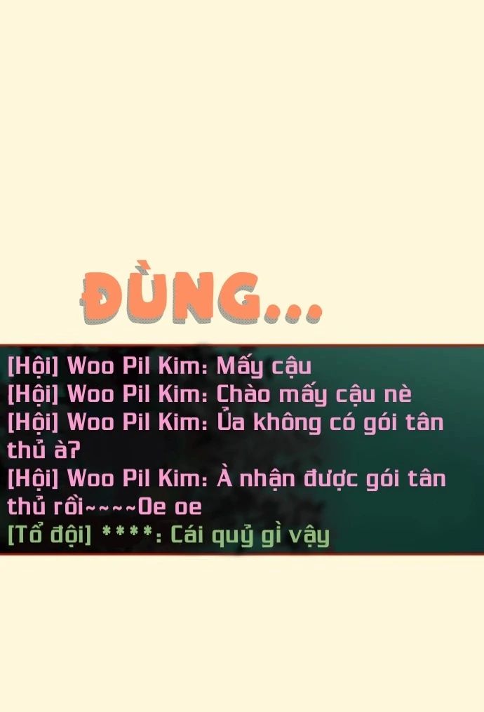 Guild Idol Chapter 17 - Trang 2