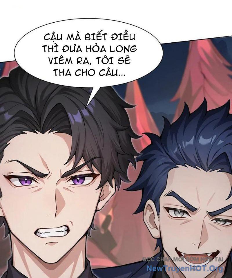 Thái Cổ Thập Hung: Người Khác Ngự Thú Ta Ngự Thú Nương Chapter 23 - Next 