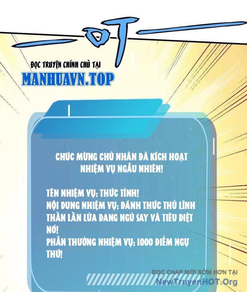 Thái Cổ Thập Hung: Người Khác Ngự Thú Ta Ngự Thú Nương Chapter 23 - Next 