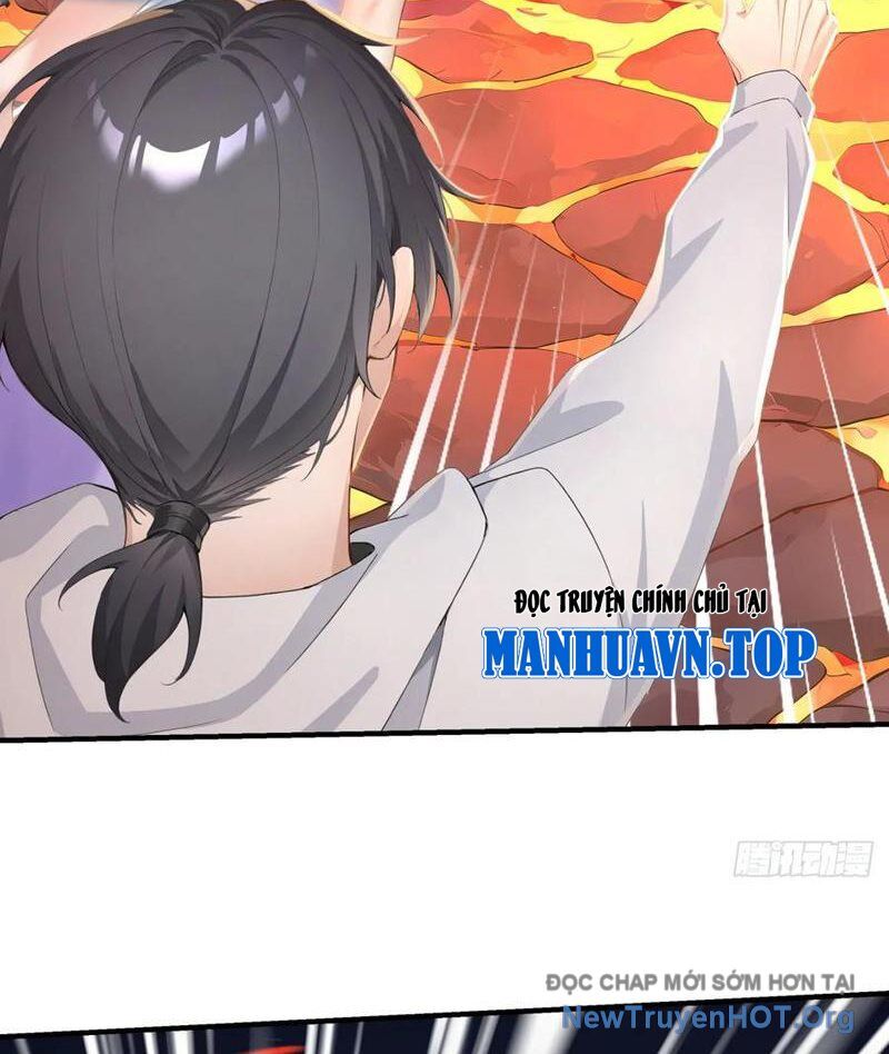Thái Cổ Thập Hung: Người Khác Ngự Thú Ta Ngự Thú Nương Chapter 23 - Next 