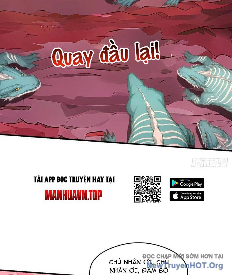 Thái Cổ Thập Hung: Người Khác Ngự Thú Ta Ngự Thú Nương Chapter 23 - Next 