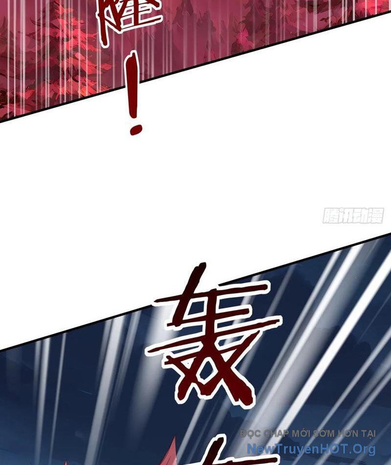 Thái Cổ Thập Hung: Người Khác Ngự Thú Ta Ngự Thú Nương Chapter 23 - Next 