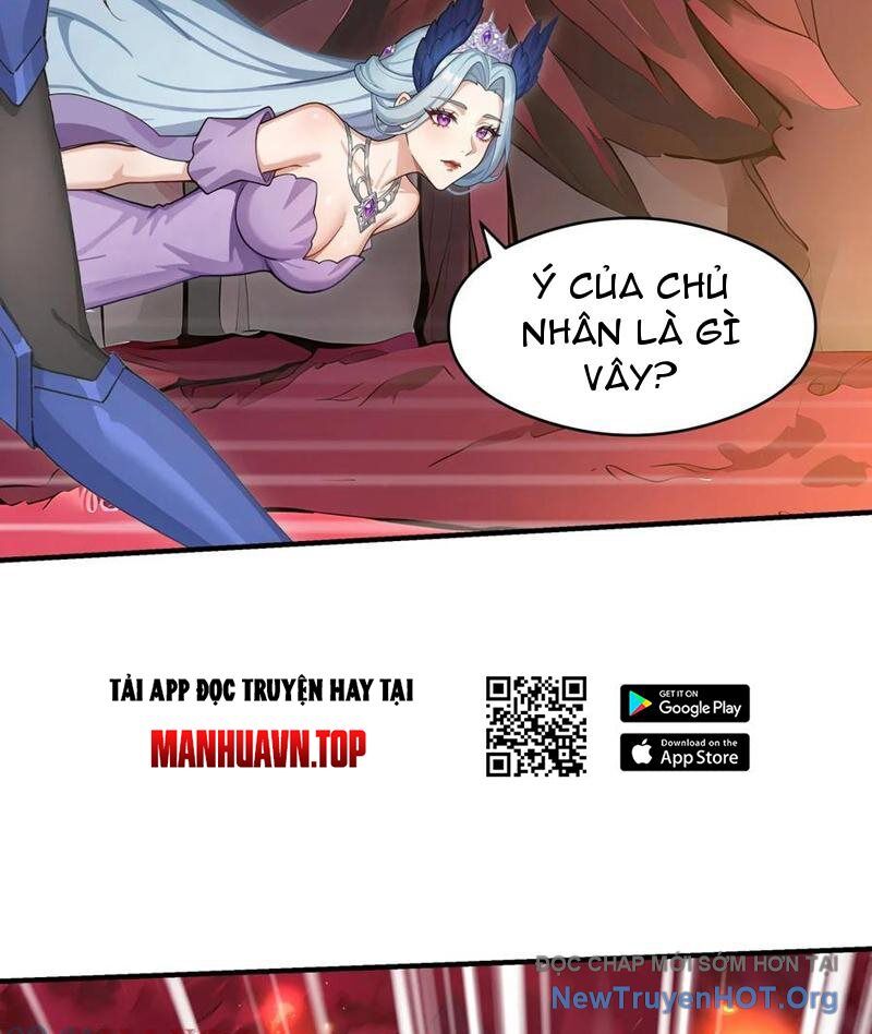 Thái Cổ Thập Hung: Người Khác Ngự Thú Ta Ngự Thú Nương Chapter 23 - Next 