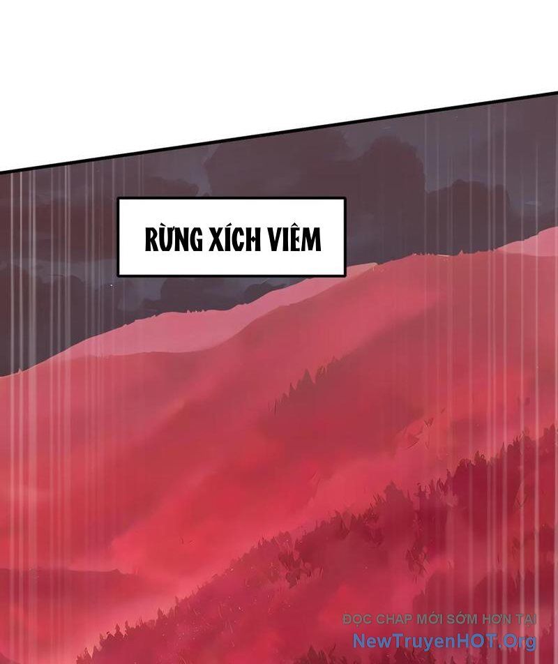 Thái Cổ Thập Hung: Người Khác Ngự Thú Ta Ngự Thú Nương Chapter 23 - Next 