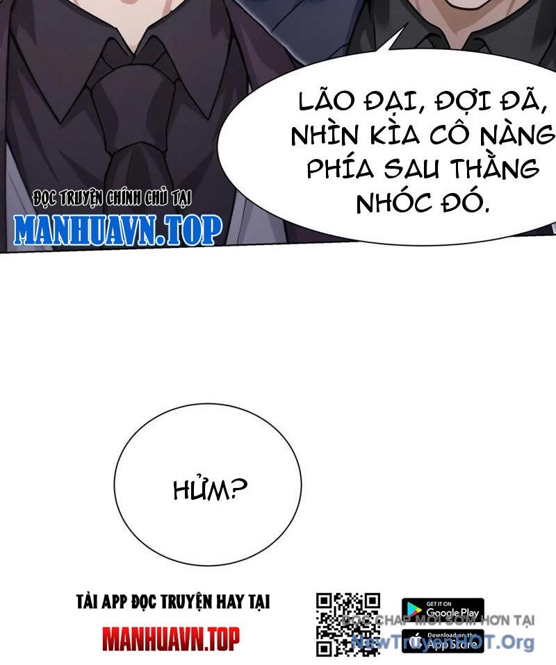Thái Cổ Thập Hung: Người Khác Ngự Thú Ta Ngự Thú Nương Chapter 23 - Next 