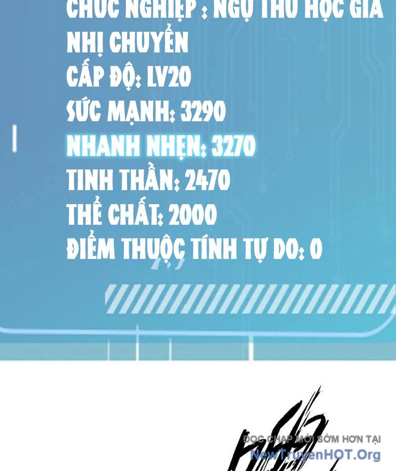 Thái Cổ Thập Hung: Người Khác Ngự Thú Ta Ngự Thú Nương Chapter 23 - Next 