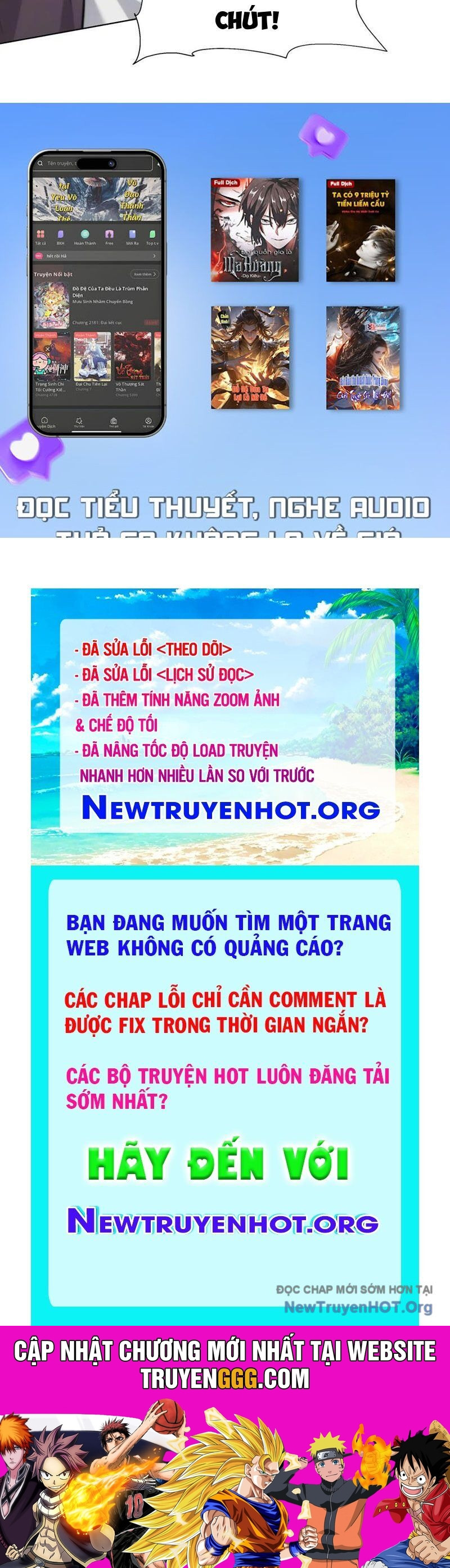 Thái Cổ Thập Hung: Người Khác Ngự Thú Ta Ngự Thú Nương Chapter 23 - Next 