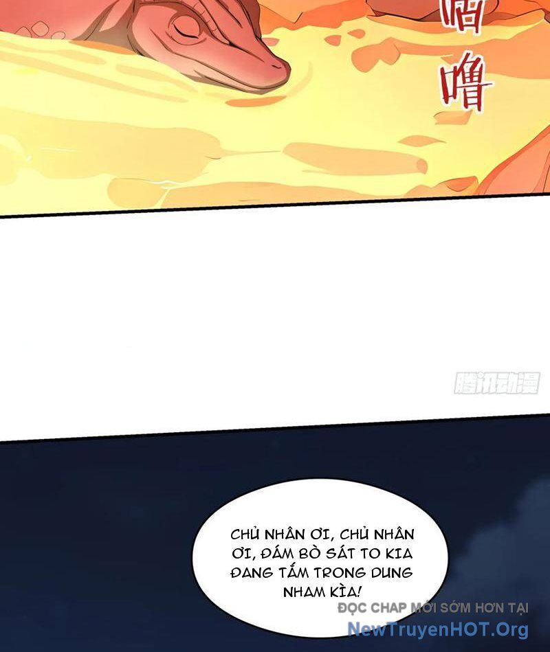 Thái Cổ Thập Hung: Người Khác Ngự Thú Ta Ngự Thú Nương Chapter 23 - Next 