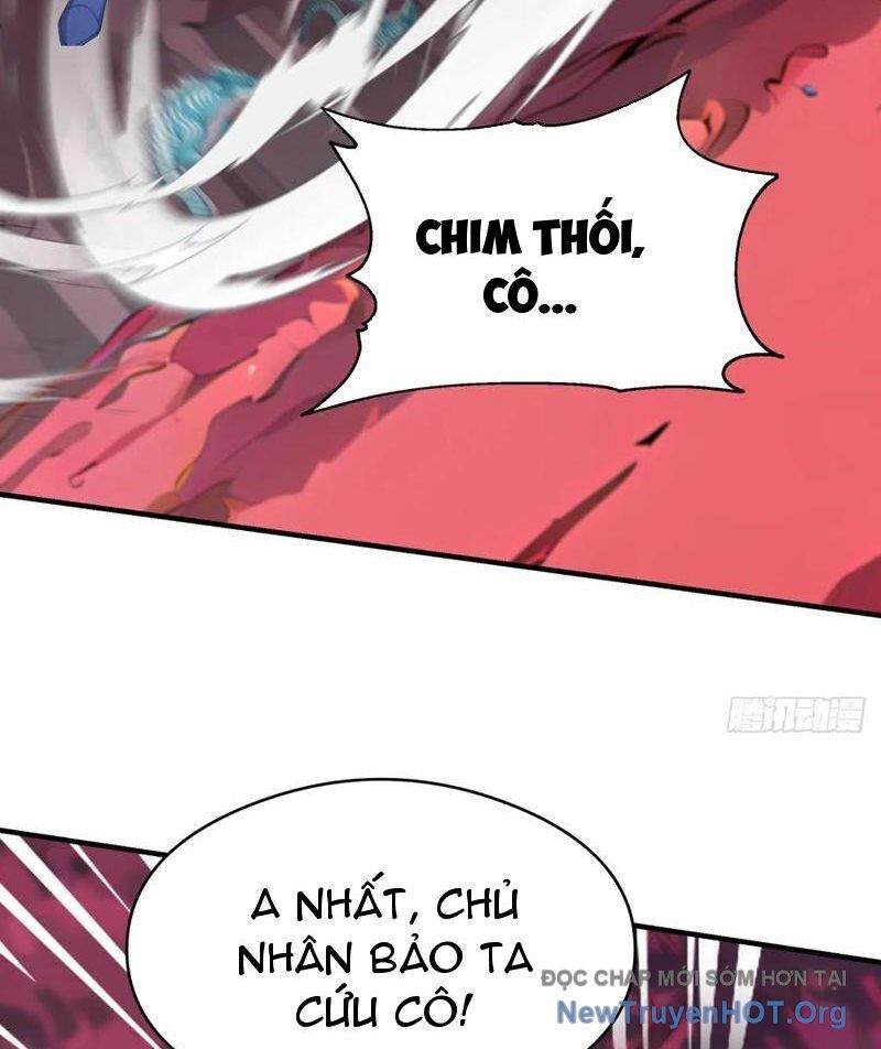 Thái Cổ Thập Hung: Người Khác Ngự Thú Ta Ngự Thú Nương Chapter 23 - Next 