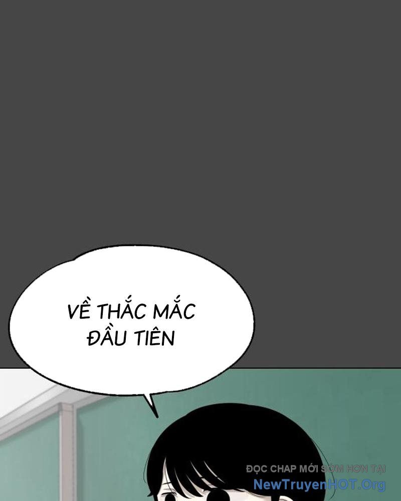 Tiết Học Sinh Tồn Thứ 44 Chapter 4 - Next Chapter 5
