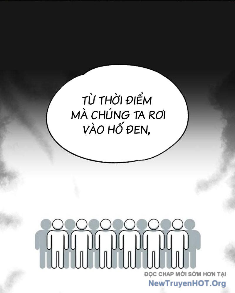 Tiết Học Sinh Tồn Thứ 44 Chapter 4 - Next Chapter 5