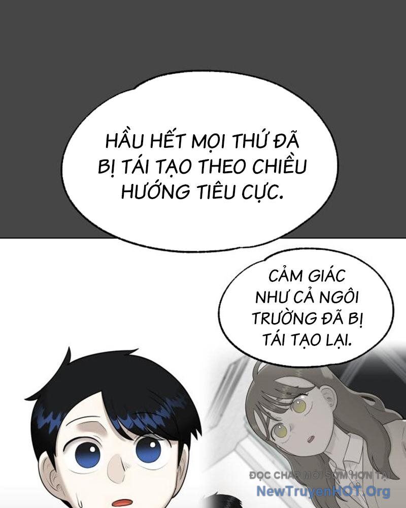 Tiết Học Sinh Tồn Thứ 44 Chapter 4 - Next Chapter 5