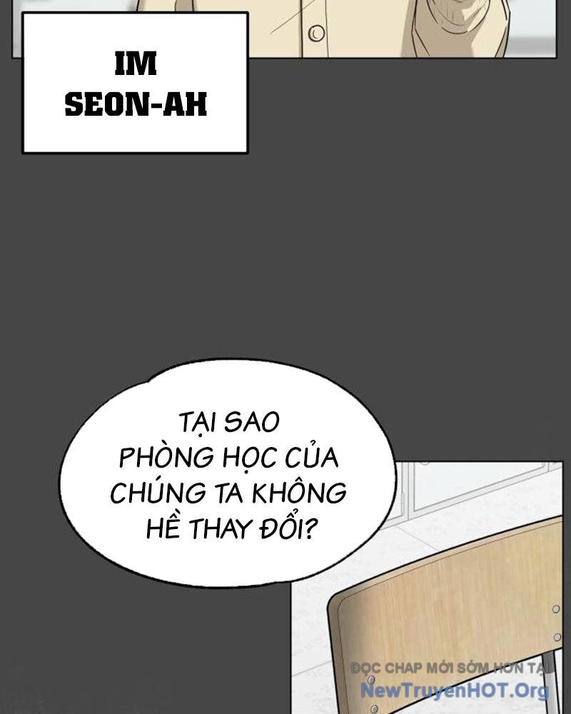 Tiết Học Sinh Tồn Thứ 44 Chapter 4 - Next Chapter 5