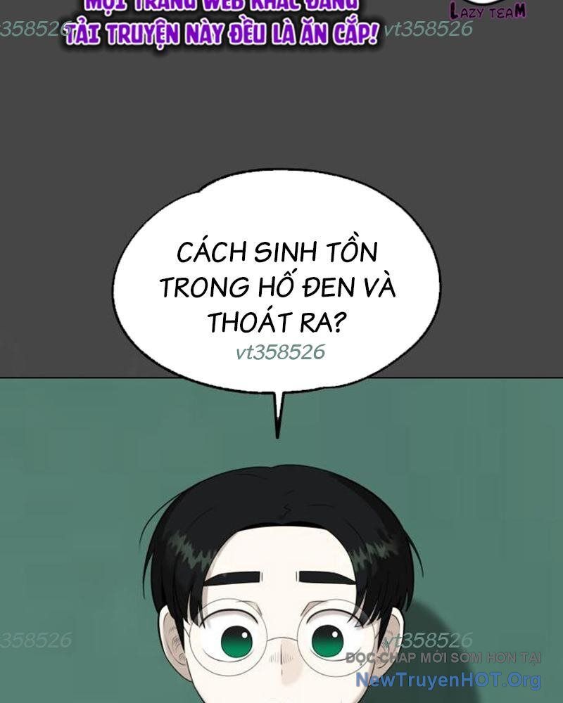 Tiết Học Sinh Tồn Thứ 44 Chapter 4 - Next Chapter 5