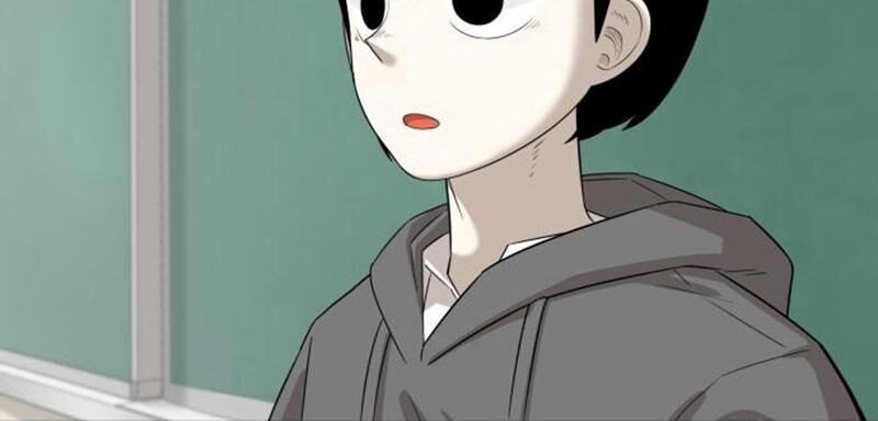 Tiết Học Sinh Tồn Thứ 44 Chapter 4 - Next Chapter 5