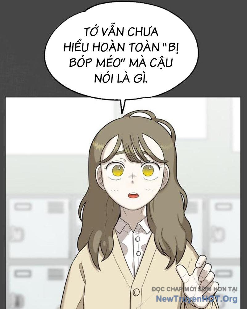 Tiết Học Sinh Tồn Thứ 44 Chapter 4 - Next Chapter 5