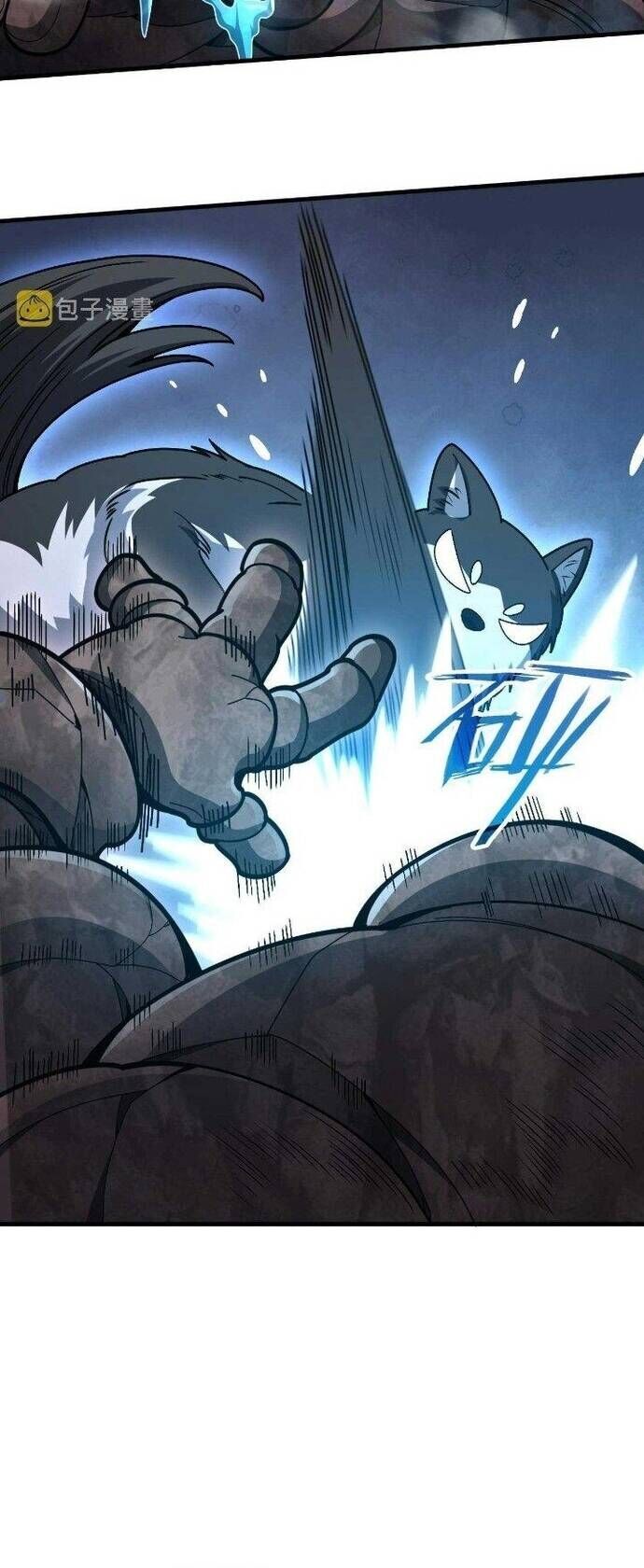 Ta Đến Từ Hư Không Chapter 27 - Trang 2