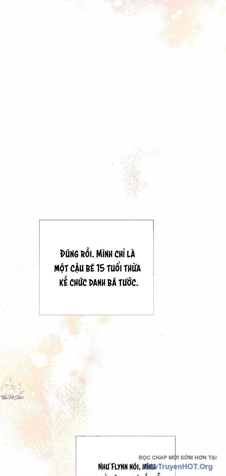 Ma Pháp Quân Chủ Chapter 9 - Next Chapter 10