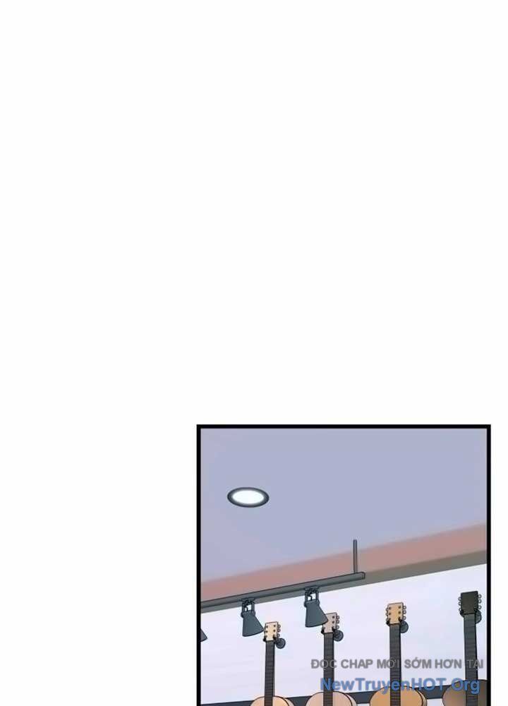 Bias Của Tôi Trên Chuyến Tàu Cuối Cùng Chapter 13 - Next 