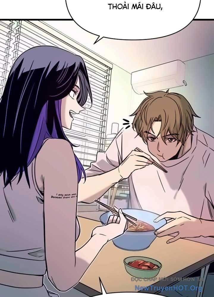 Bias Của Tôi Trên Chuyến Tàu Cuối Cùng Chapter 13 - Next 
