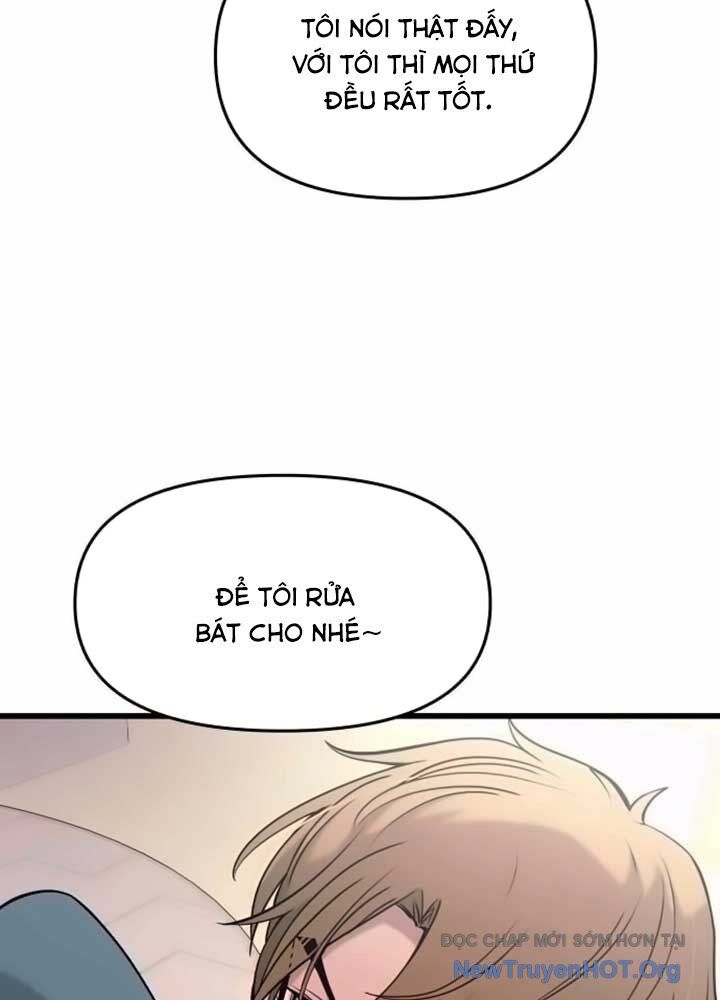 Bias Của Tôi Trên Chuyến Tàu Cuối Cùng Chapter 13 - Next 