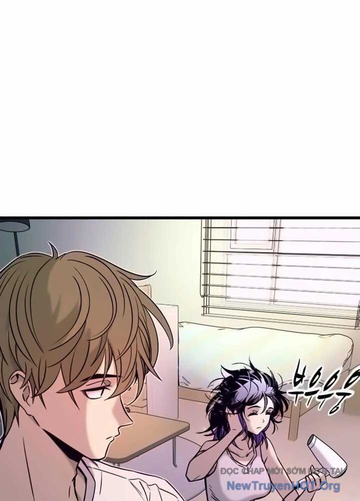 Bias Của Tôi Trên Chuyến Tàu Cuối Cùng Chapter 13 - Next 