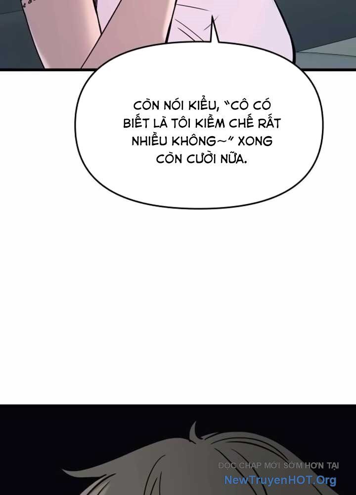 Bias Của Tôi Trên Chuyến Tàu Cuối Cùng Chapter 13 - Next 