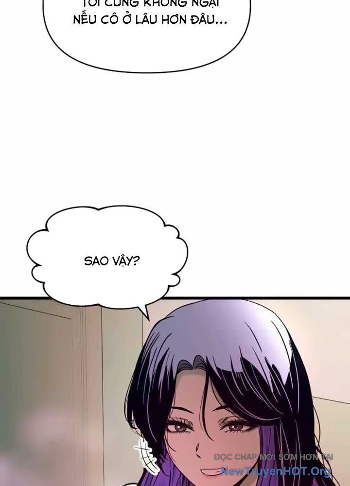 Bias Của Tôi Trên Chuyến Tàu Cuối Cùng Chapter 13 - Next 