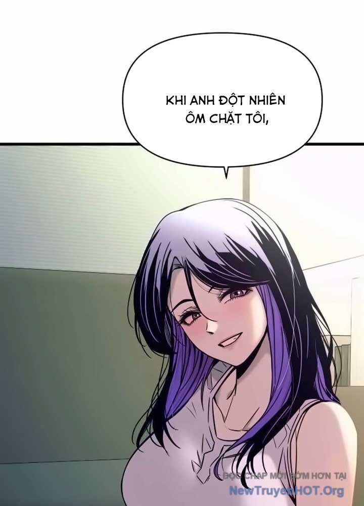 Bias Của Tôi Trên Chuyến Tàu Cuối Cùng Chapter 13 - Next 