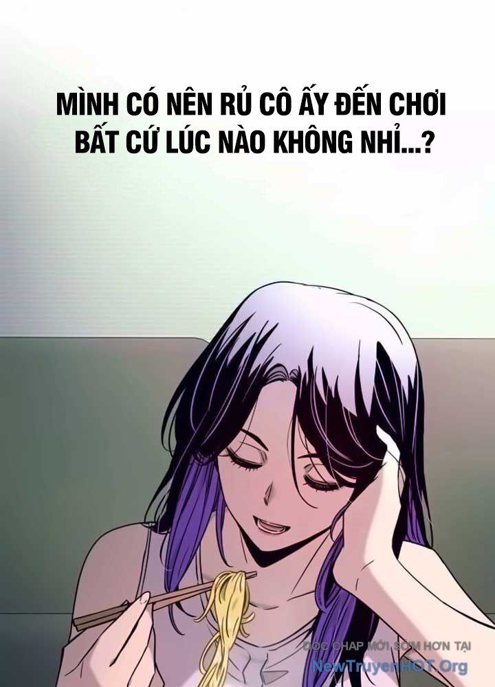 Bias Của Tôi Trên Chuyến Tàu Cuối Cùng Chapter 13 - Next 