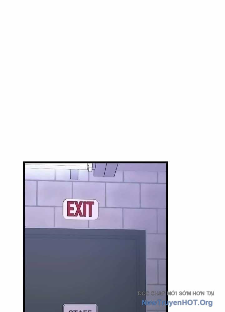 Bias Của Tôi Trên Chuyến Tàu Cuối Cùng Chapter 13 - Next 