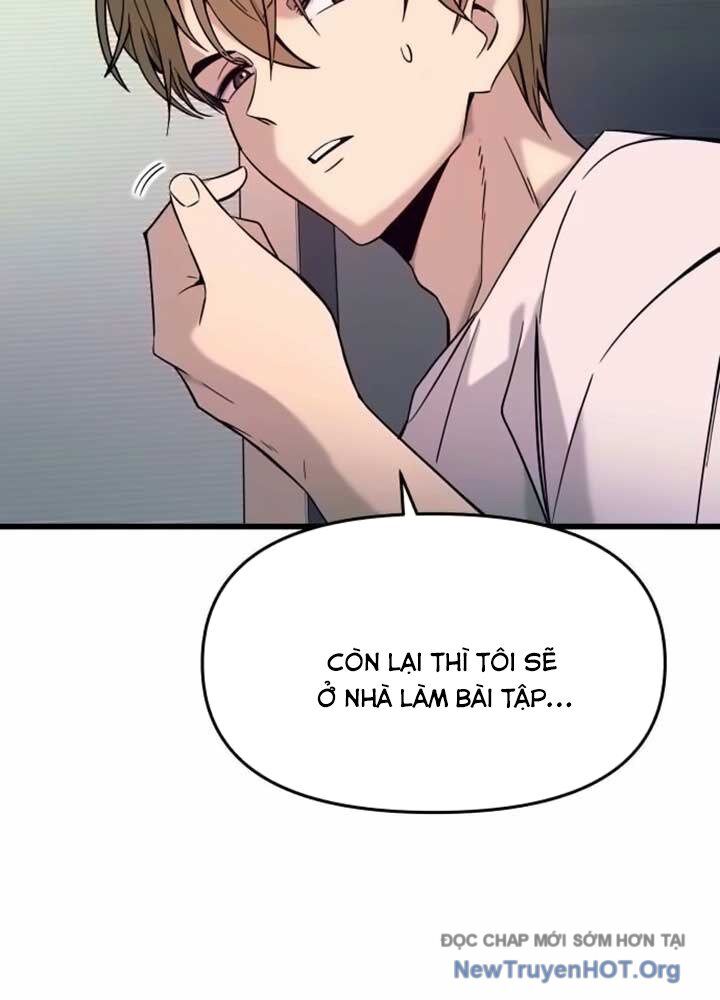 Bias Của Tôi Trên Chuyến Tàu Cuối Cùng Chapter 13 - Next 