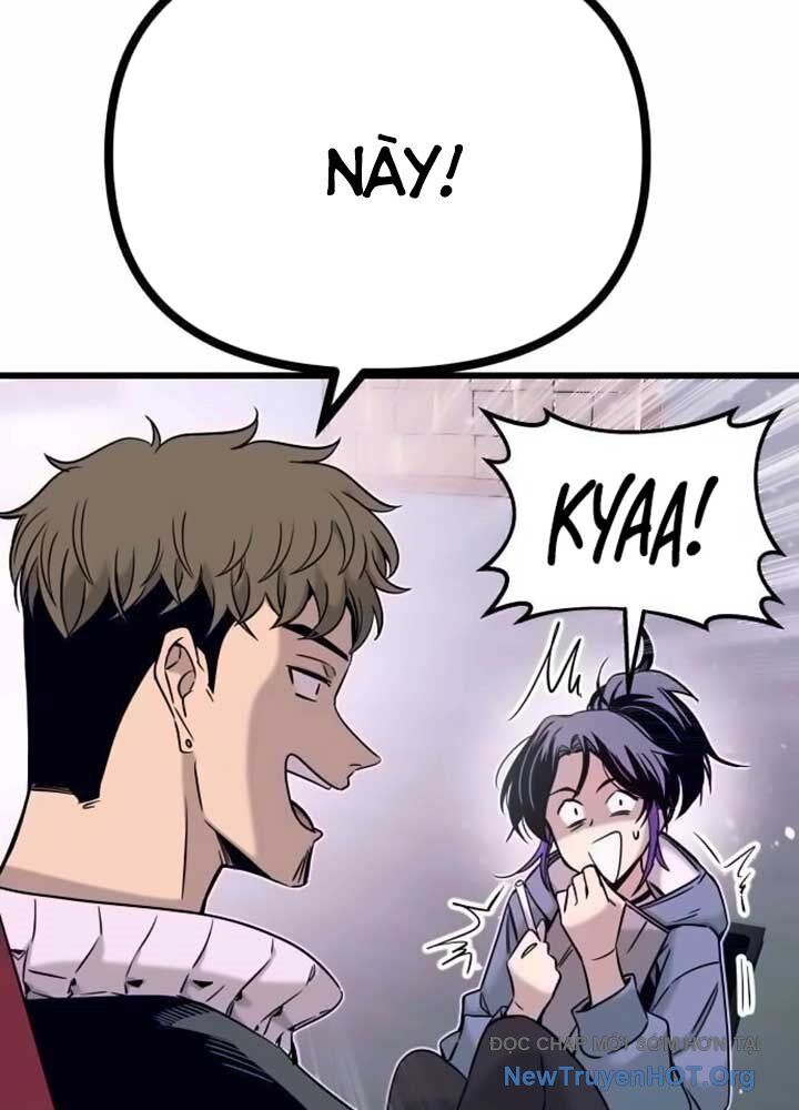 Bias Của Tôi Trên Chuyến Tàu Cuối Cùng Chapter 13 - Next 