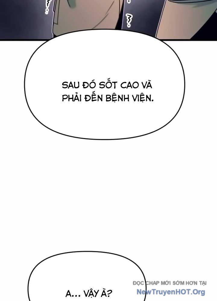 Bias Của Tôi Trên Chuyến Tàu Cuối Cùng Chapter 13 - Next 