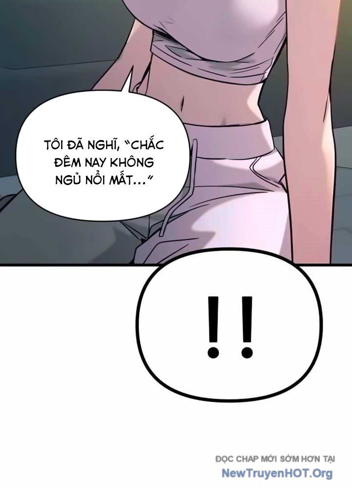 Bias Của Tôi Trên Chuyến Tàu Cuối Cùng Chapter 13 - Next 