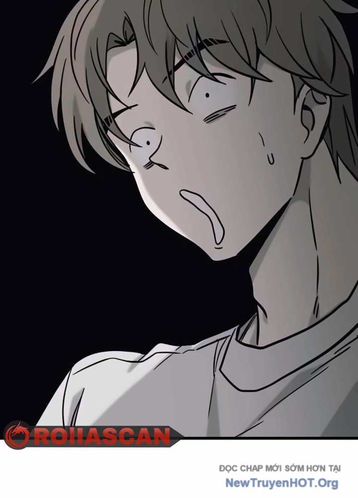 Bias Của Tôi Trên Chuyến Tàu Cuối Cùng Chapter 13 - Next 