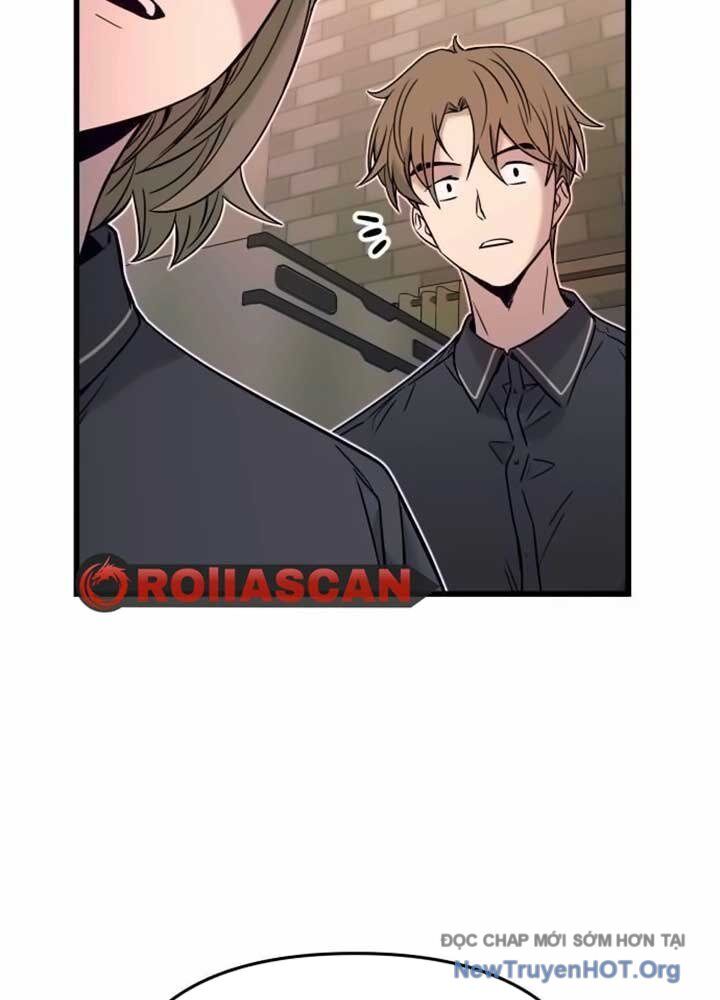 Bias Của Tôi Trên Chuyến Tàu Cuối Cùng Chapter 13 - Next 