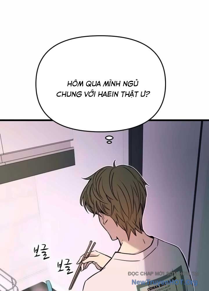Bias Của Tôi Trên Chuyến Tàu Cuối Cùng Chapter 13 - Next 