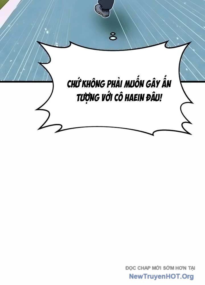 Bias Của Tôi Trên Chuyến Tàu Cuối Cùng Chapter 13 - Next 