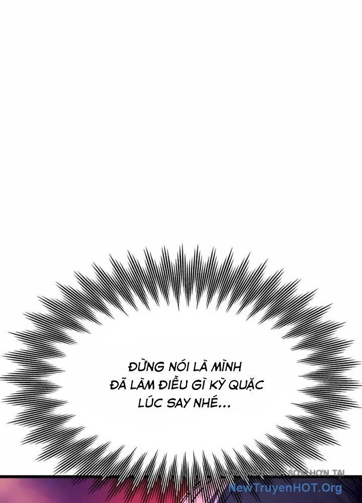 Bias Của Tôi Trên Chuyến Tàu Cuối Cùng Chapter 13 - Next 